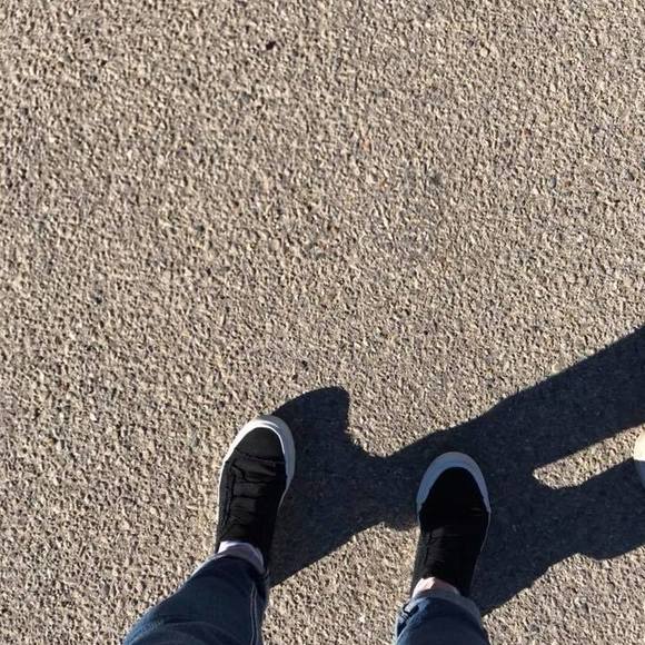 Meet your Posher, Carrie - Picture 1 of 1